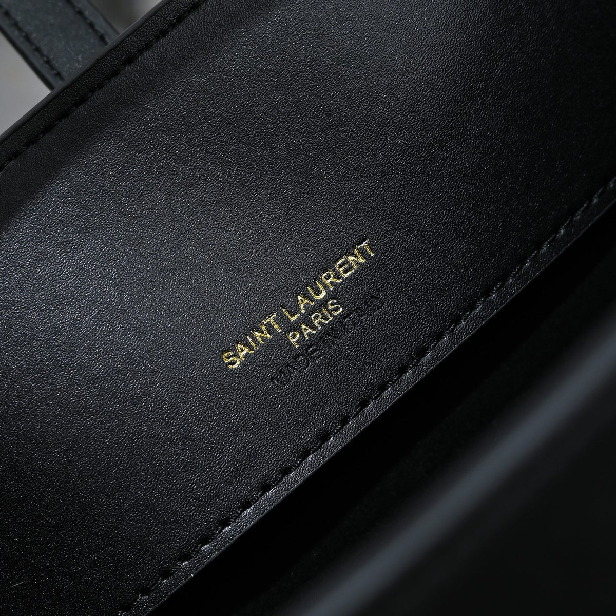 B1R66SL2 Fashion leather bag