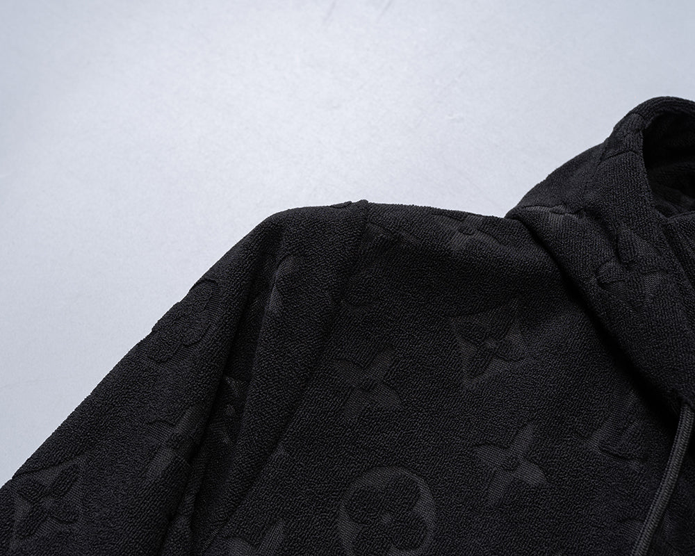 U1R96E18 Fashion autumn and winter sets