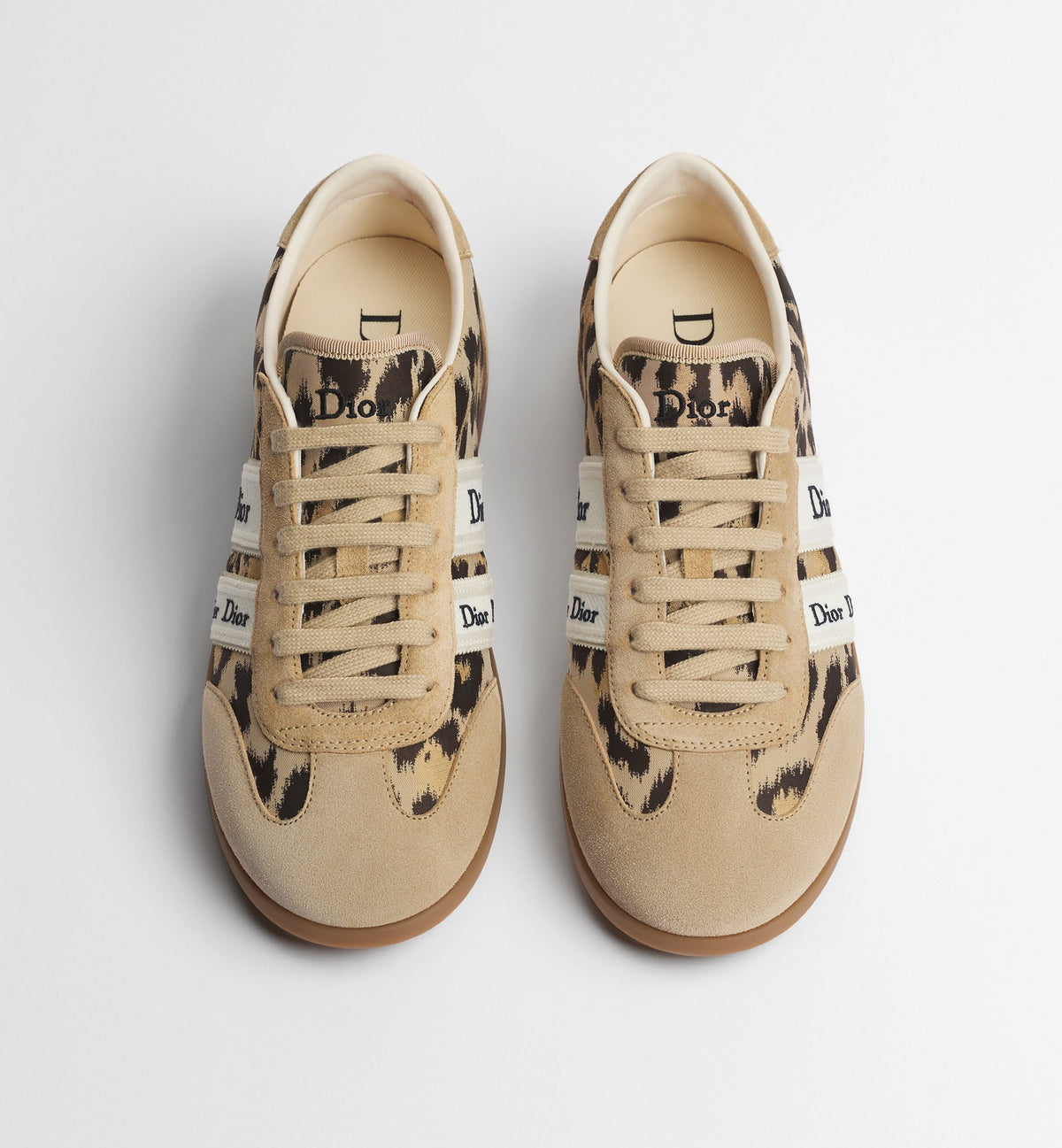 Z2P96D19 Popular high-quality shoes