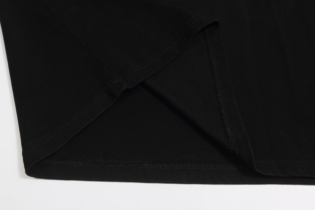 185ZJ135U Popular Sweaters