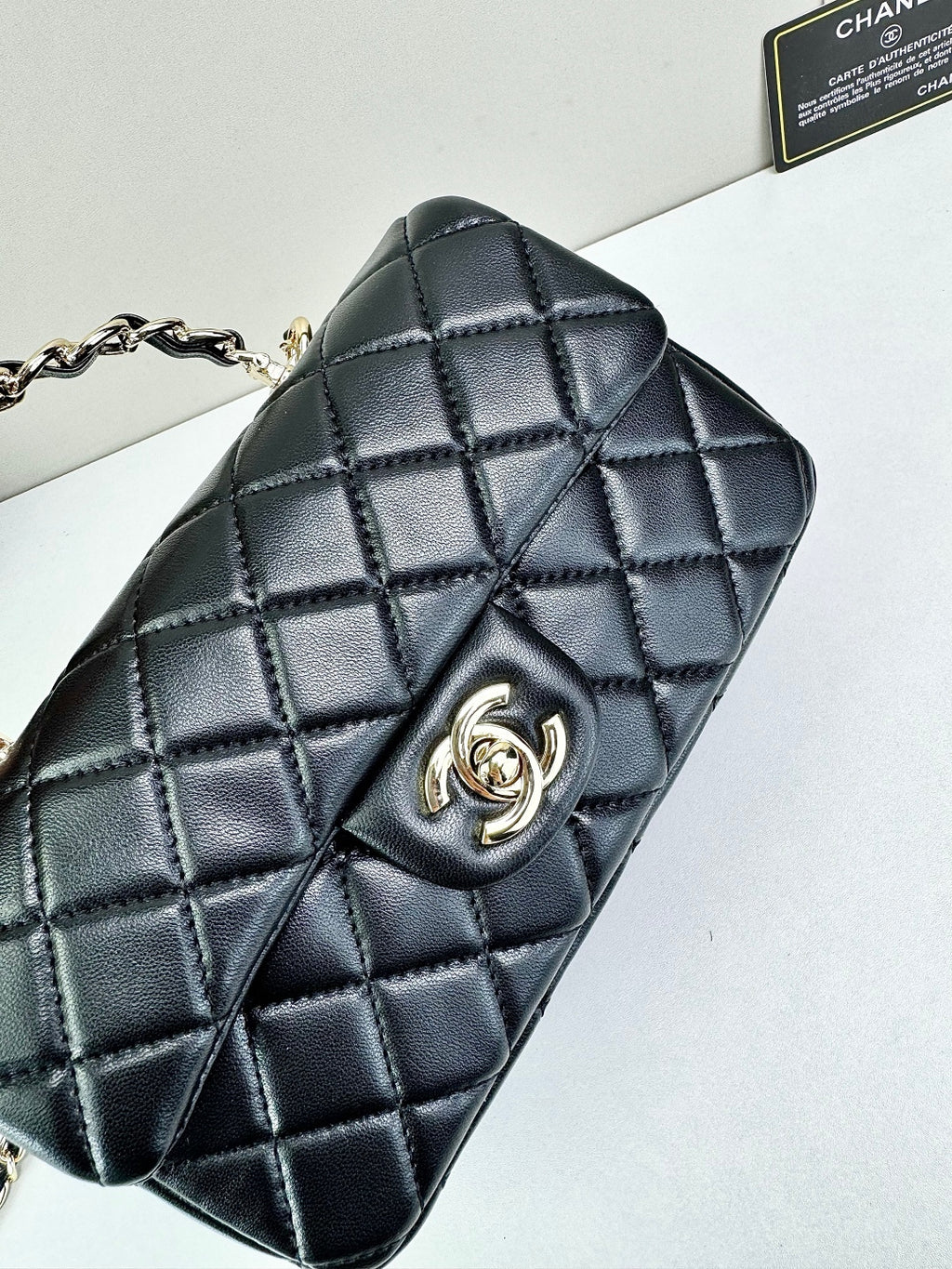 B1X66C5 Fashion high-quality leather bag