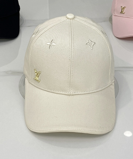 M1R86E119 Popular hats