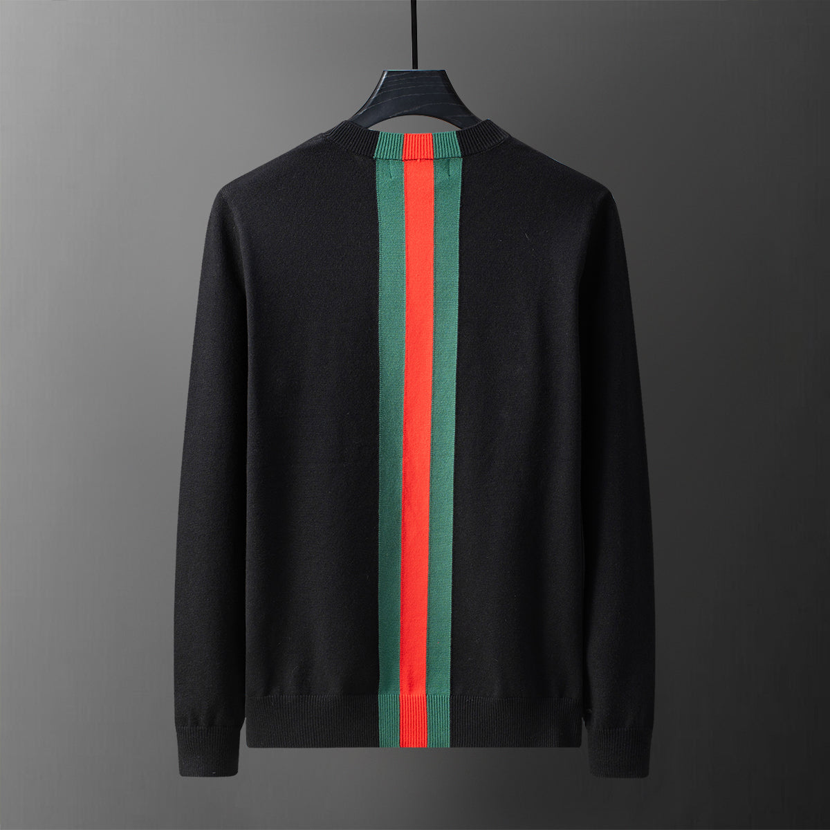 U1R86B55 Fashion Sweaters