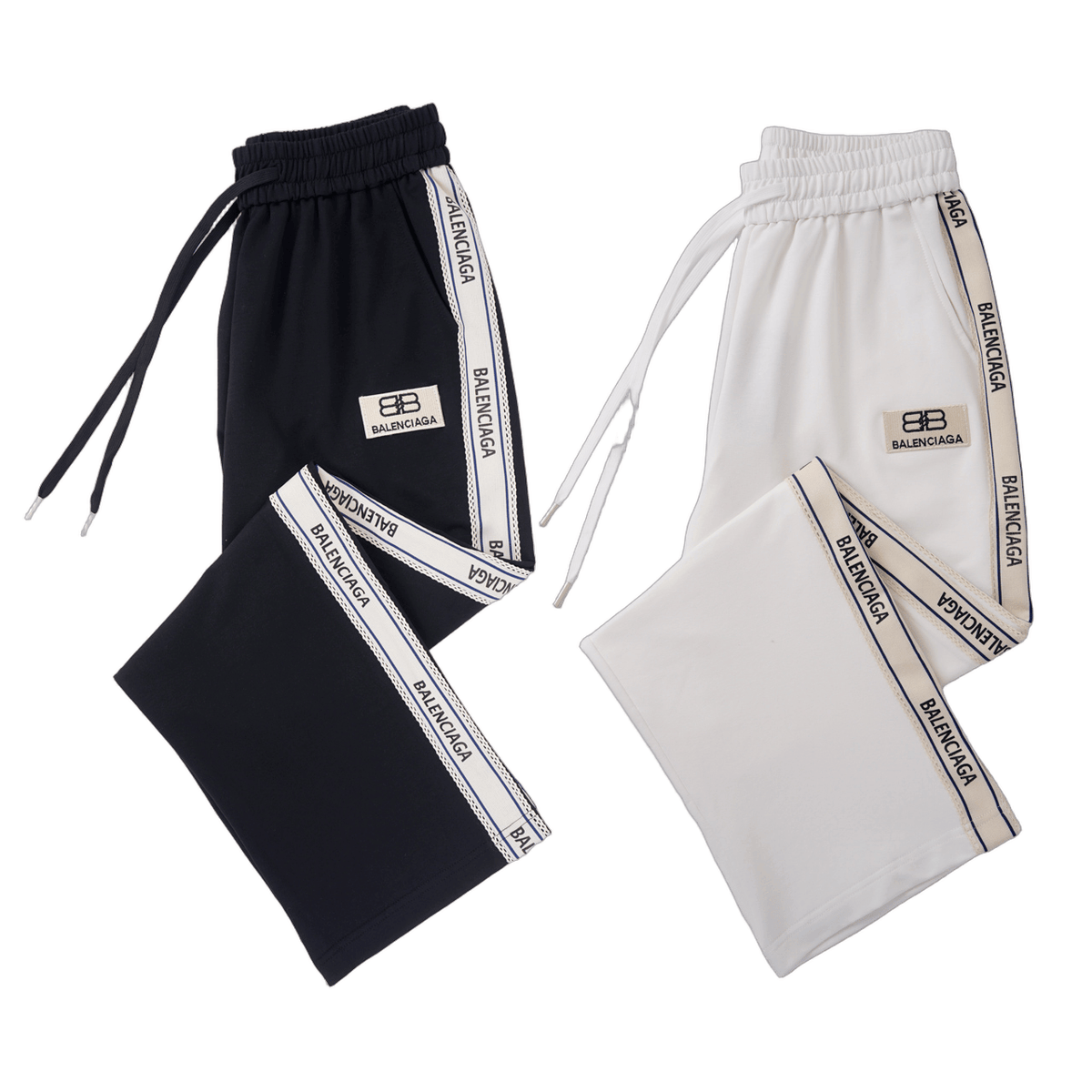 105ZJ384U Popular Pants