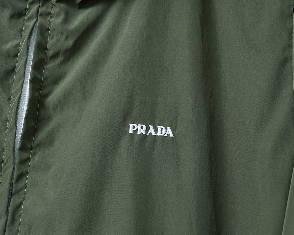 U1R86P21 Fashion Coats