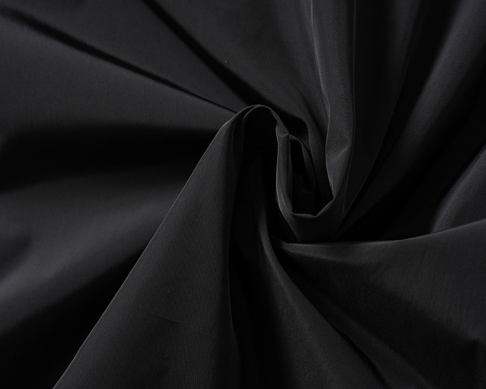 U1R86P21 Fashion Coats