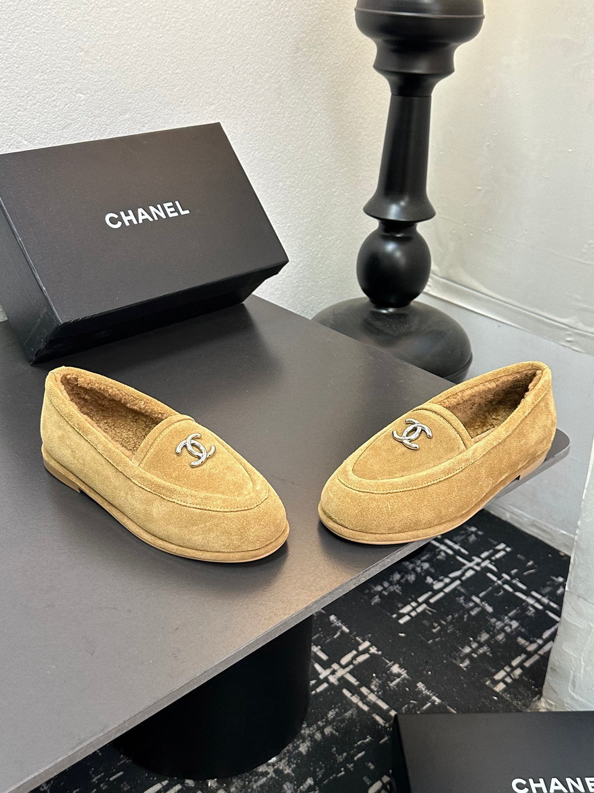 1115QC447Z Popular Shoes