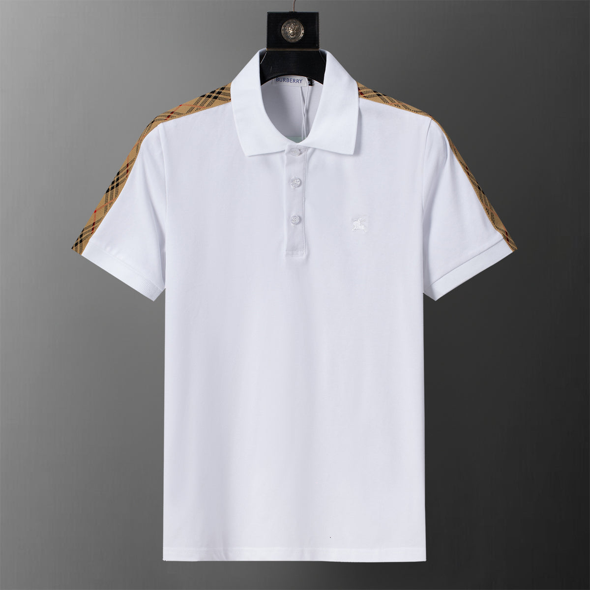 U1N76R1 Popular T-shirts