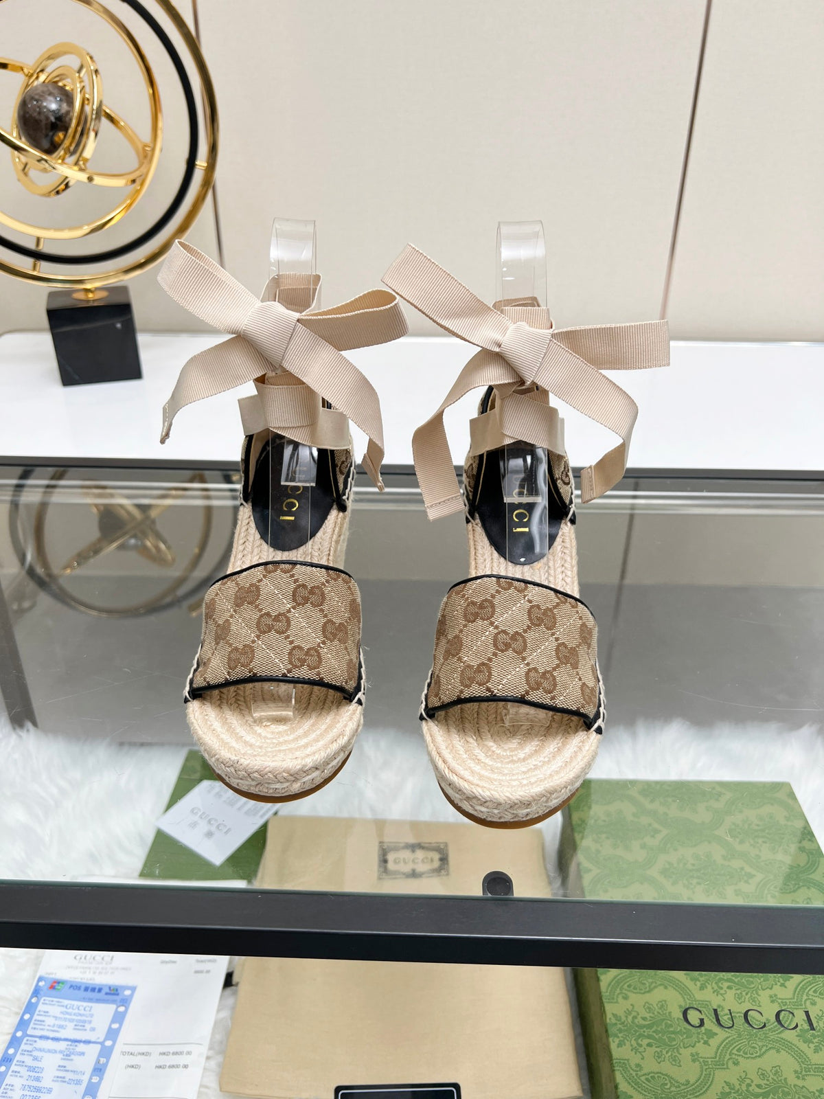 Z2X66B37 Popular High heels