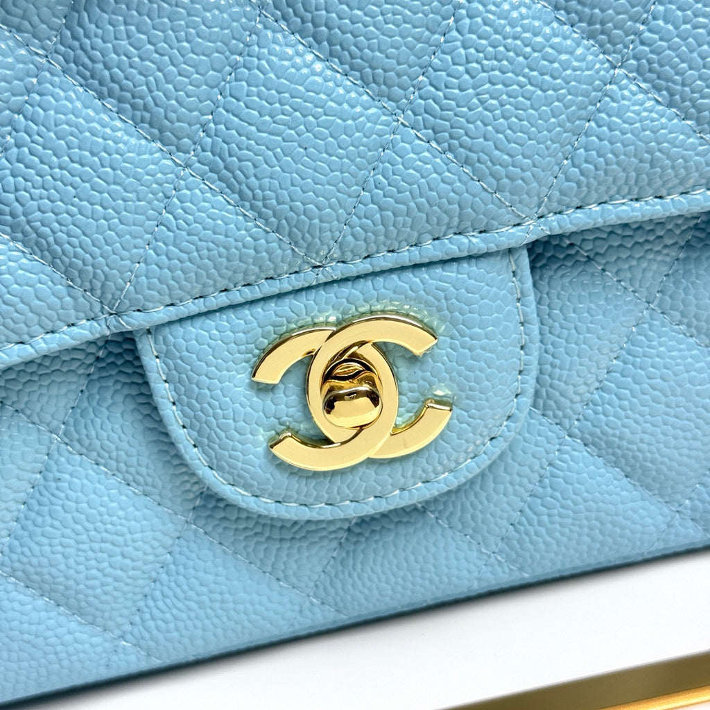 B1R76C12 Fashion leather bag