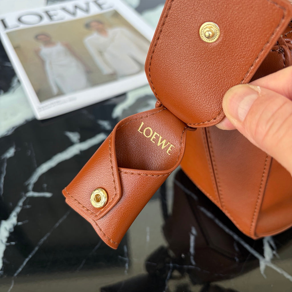 B1R66A16 Fashion leather bag