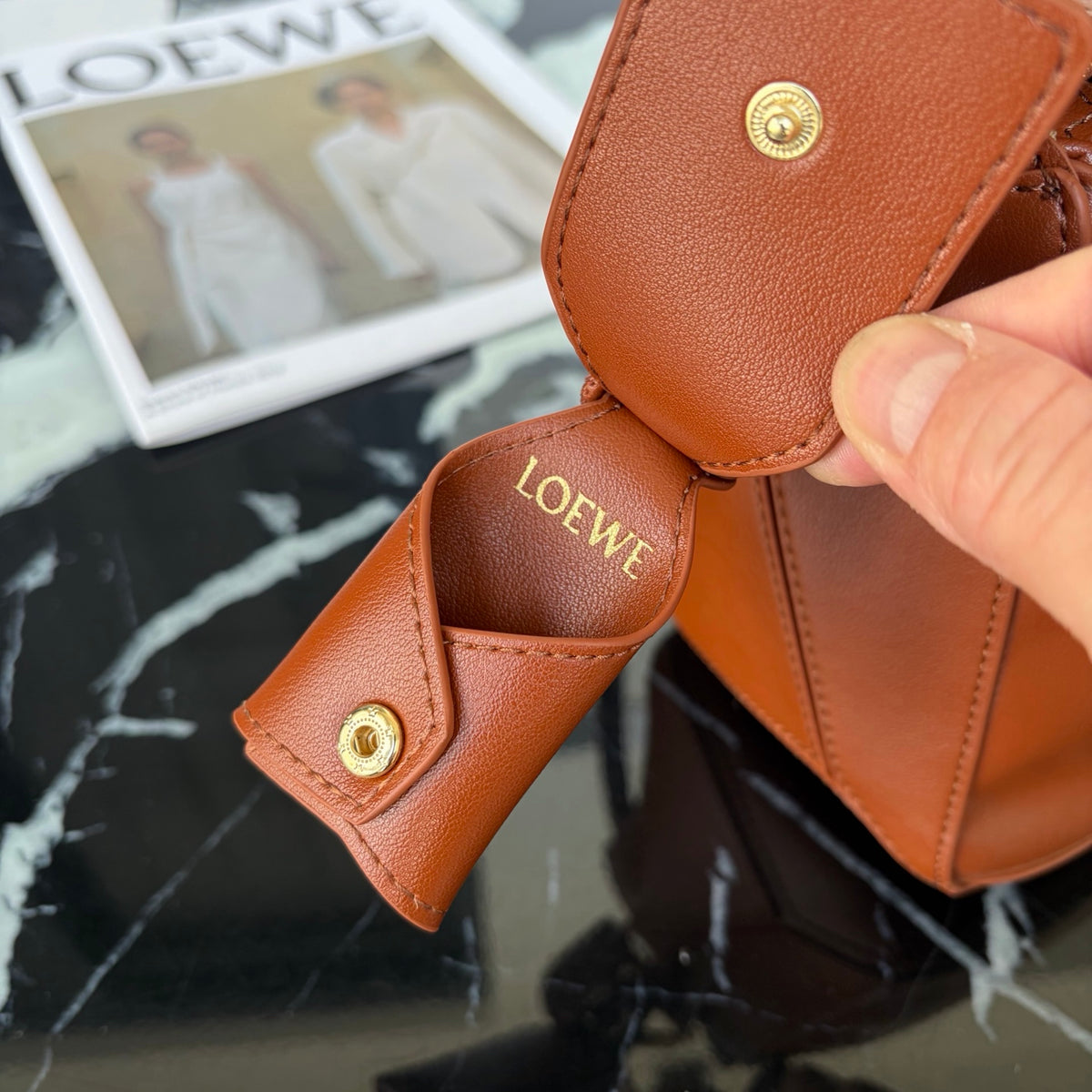 B1R66A16 Fashion leather bag