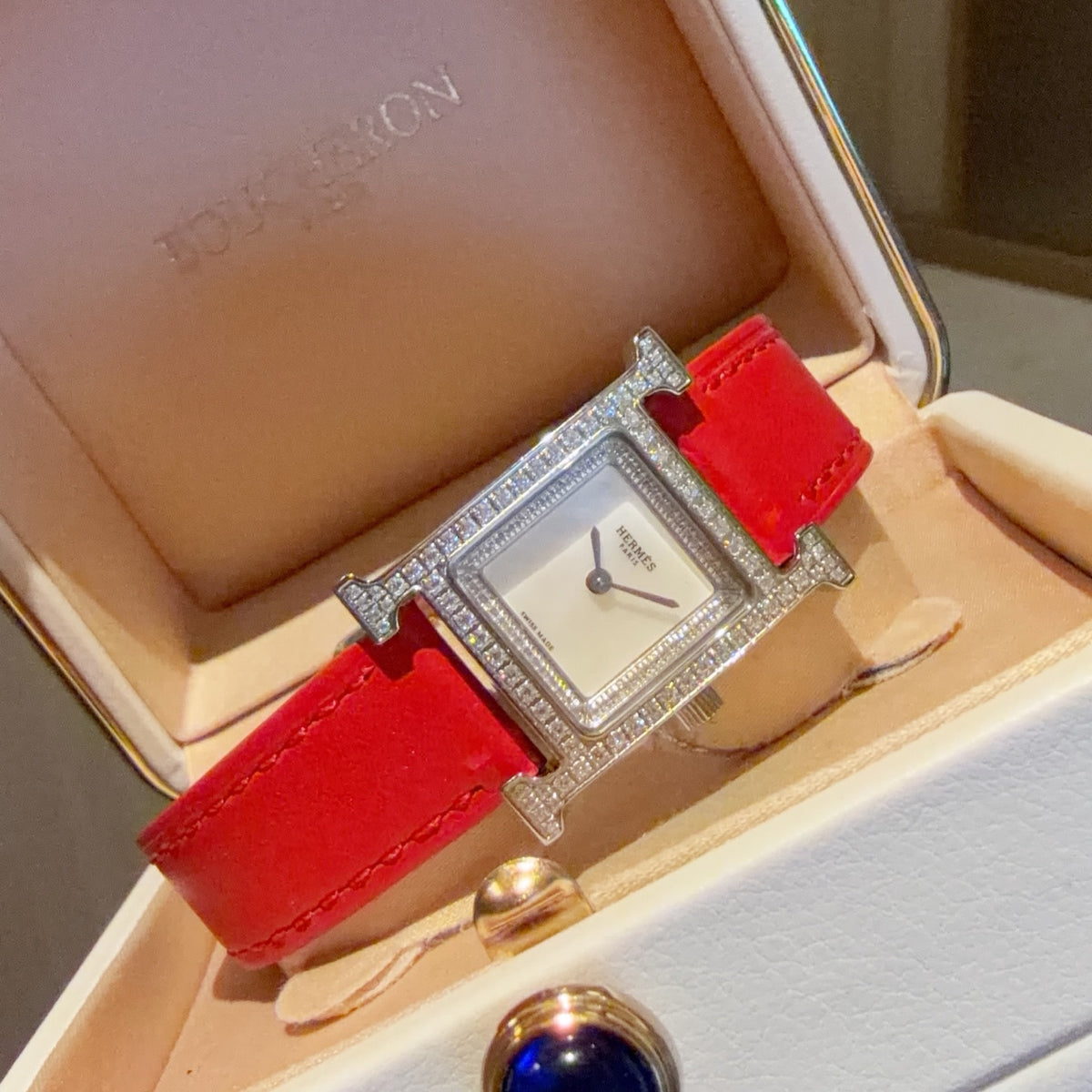 L1R36H70 Popular Watches