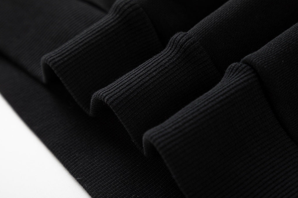 U1R86R60 Fashion hoodie