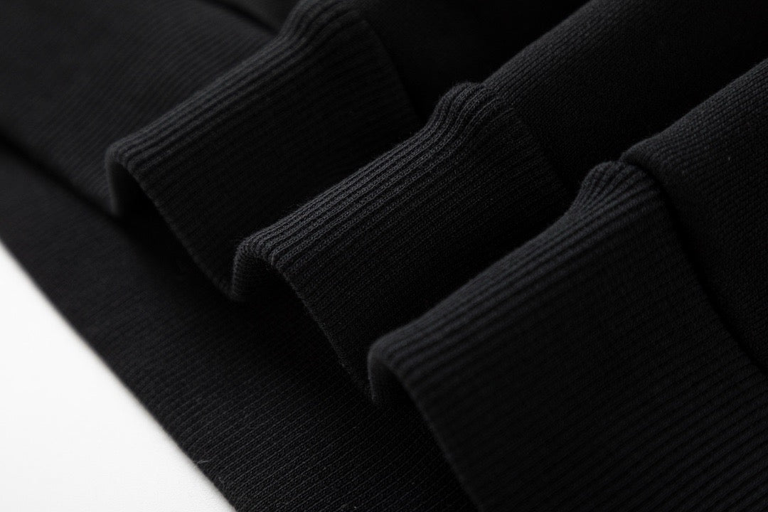 U1R86R60 Fashion hoodie