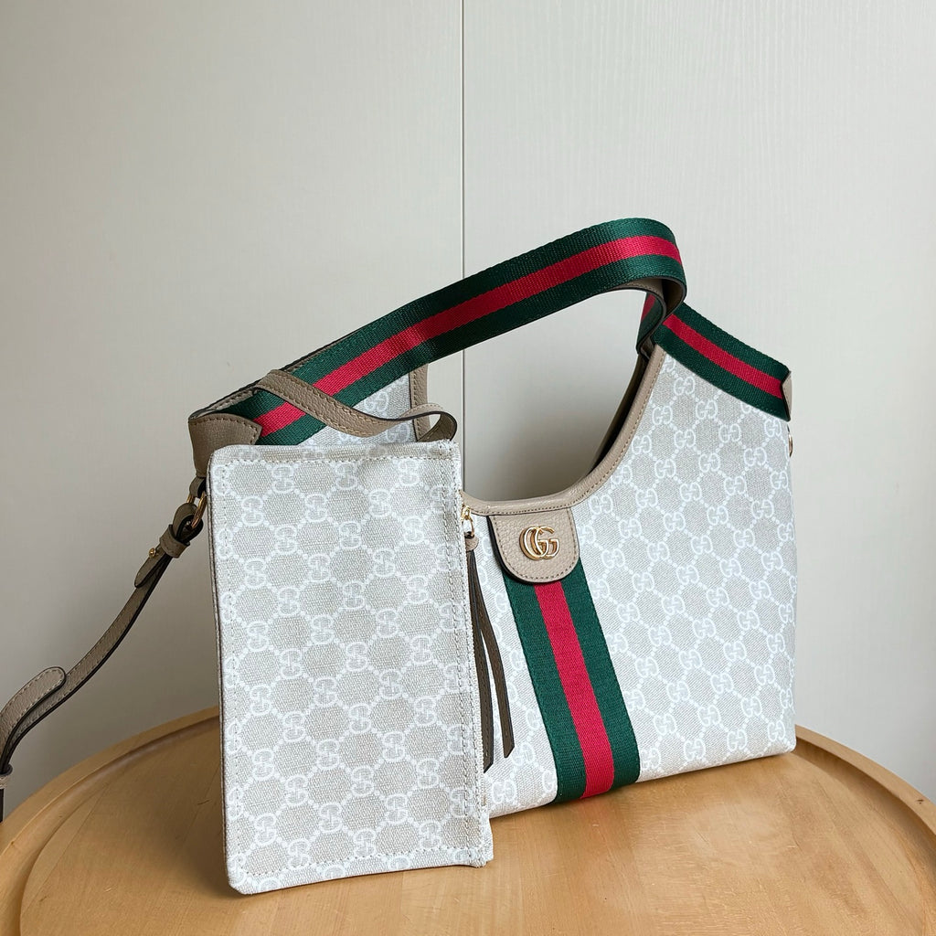 B1X76B12 Fashion canvas bag