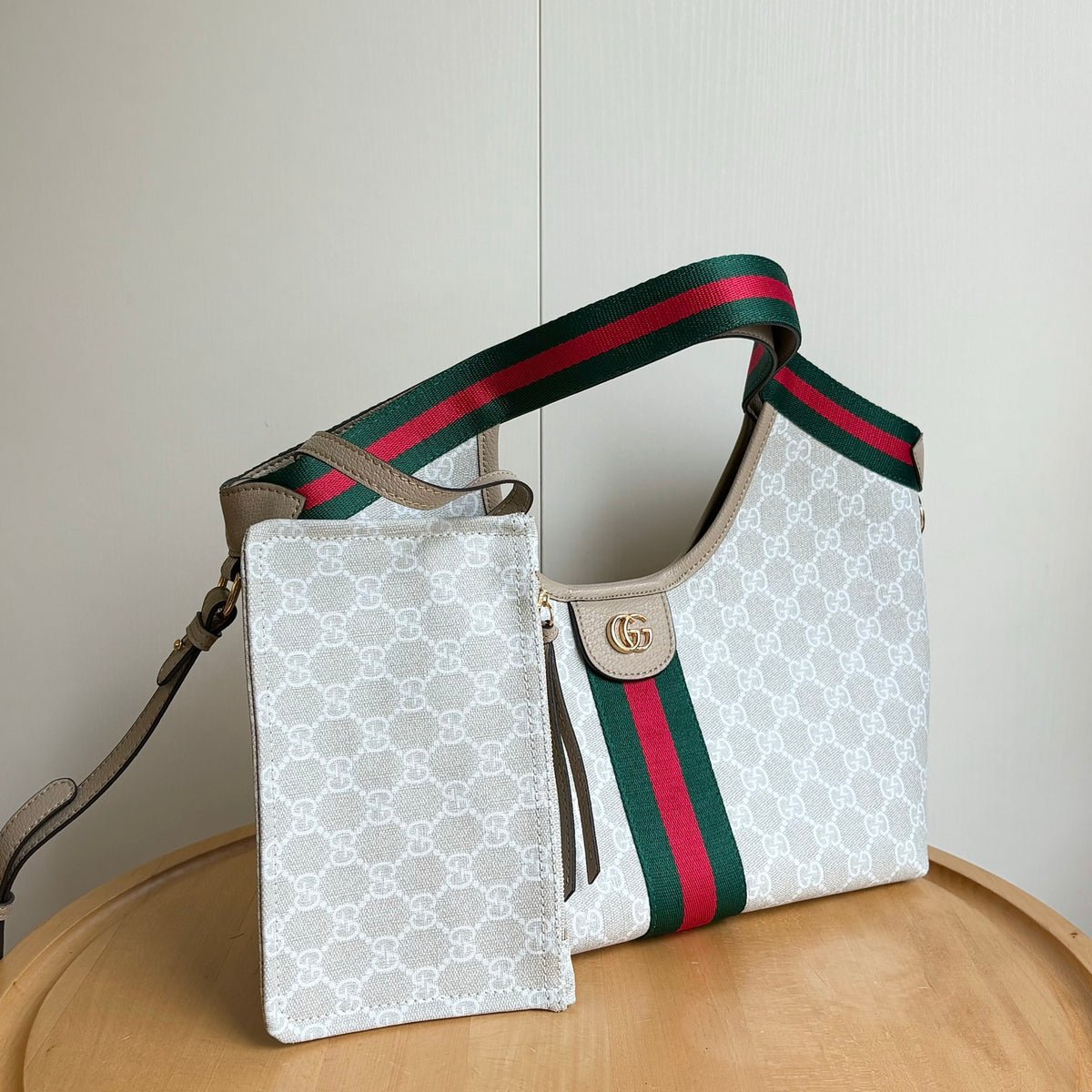 B1X76B12 Fashion canvas bag