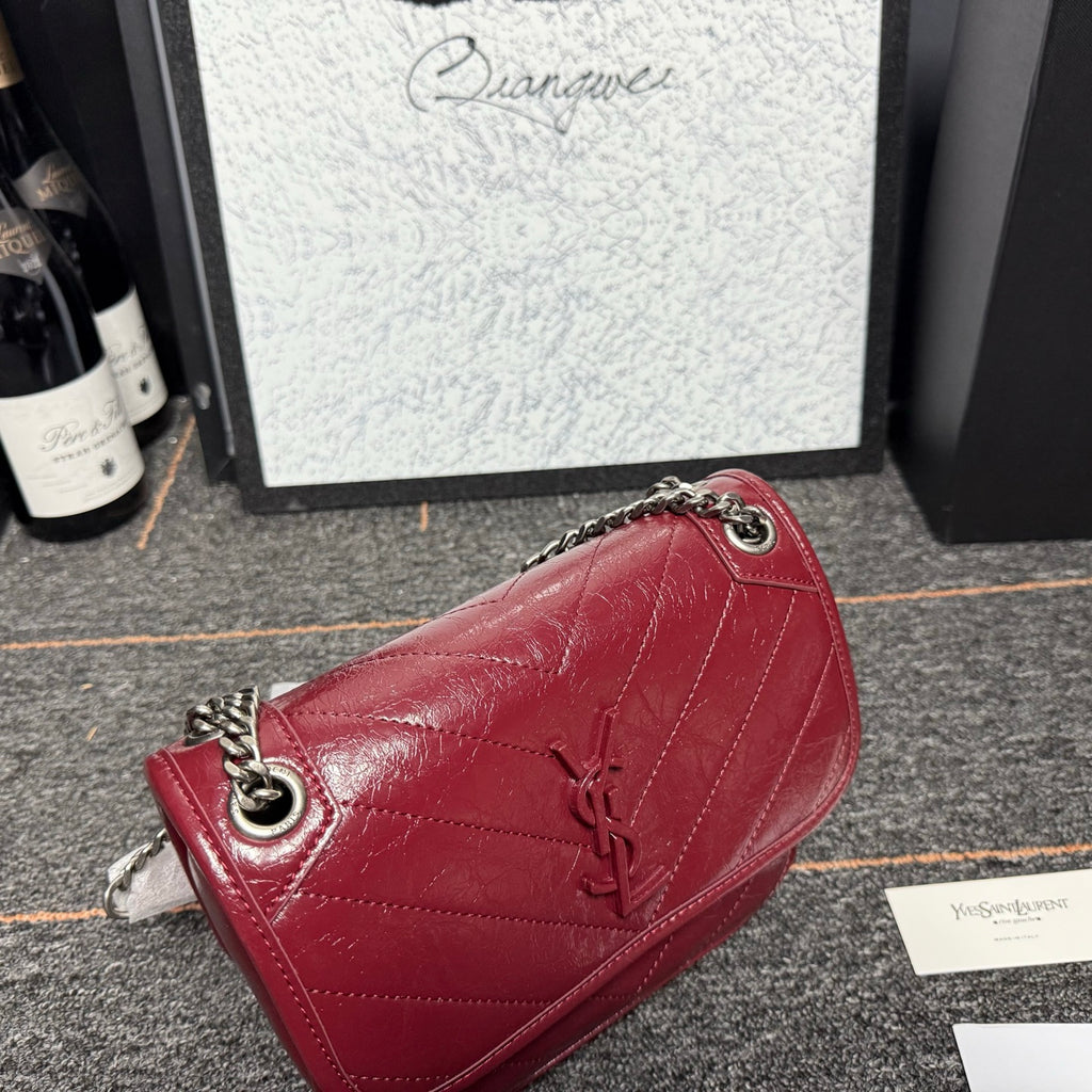 B1R76SL17 Fashion leather bag