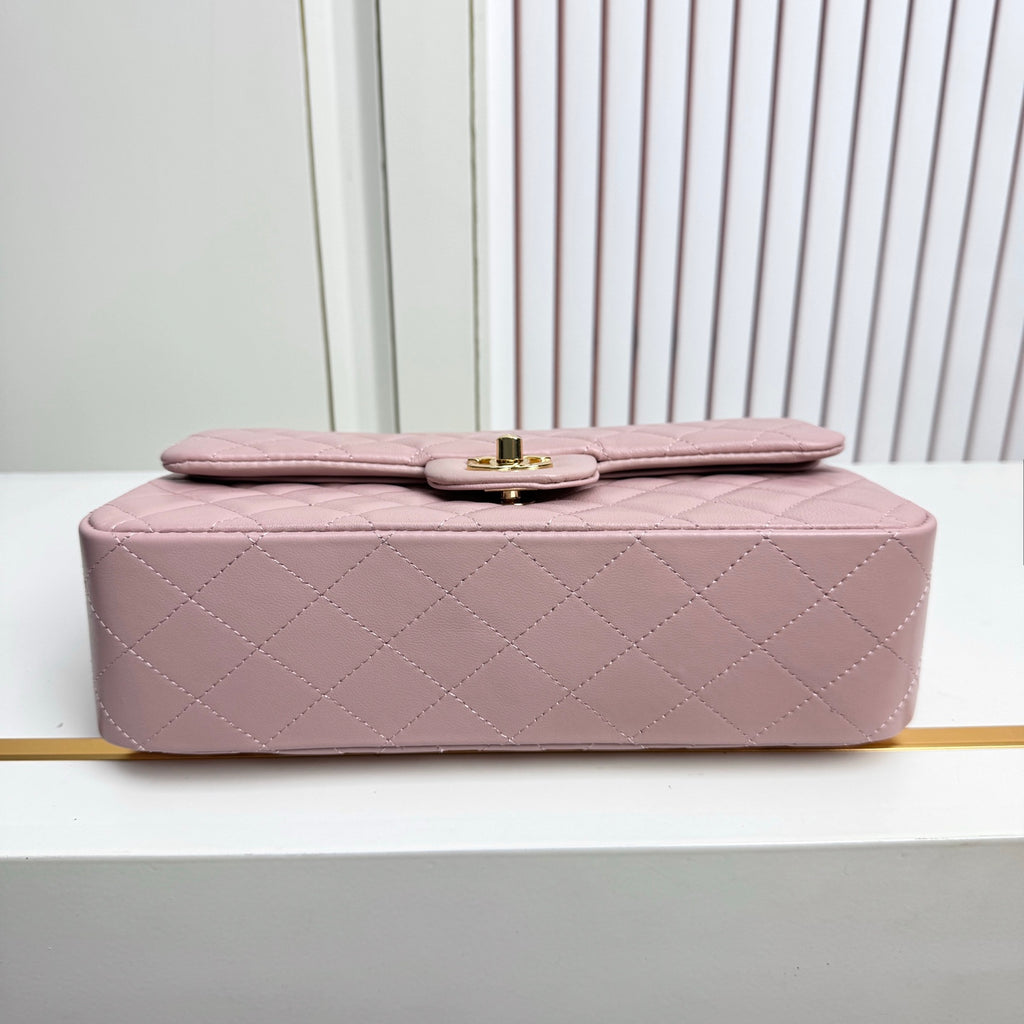 B1R76C15 Fashion leather bag
