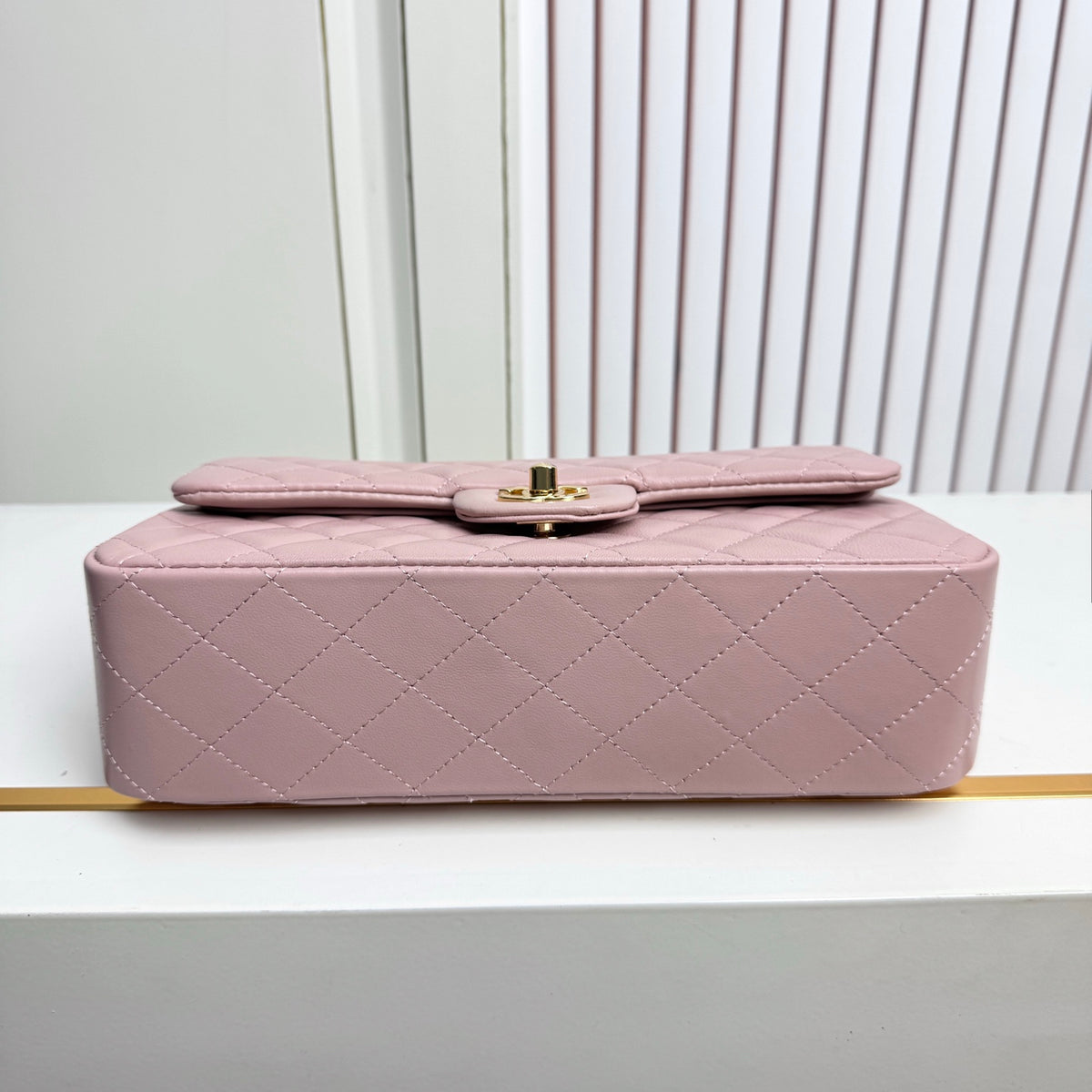 B1R76C15 Fashion leather bag