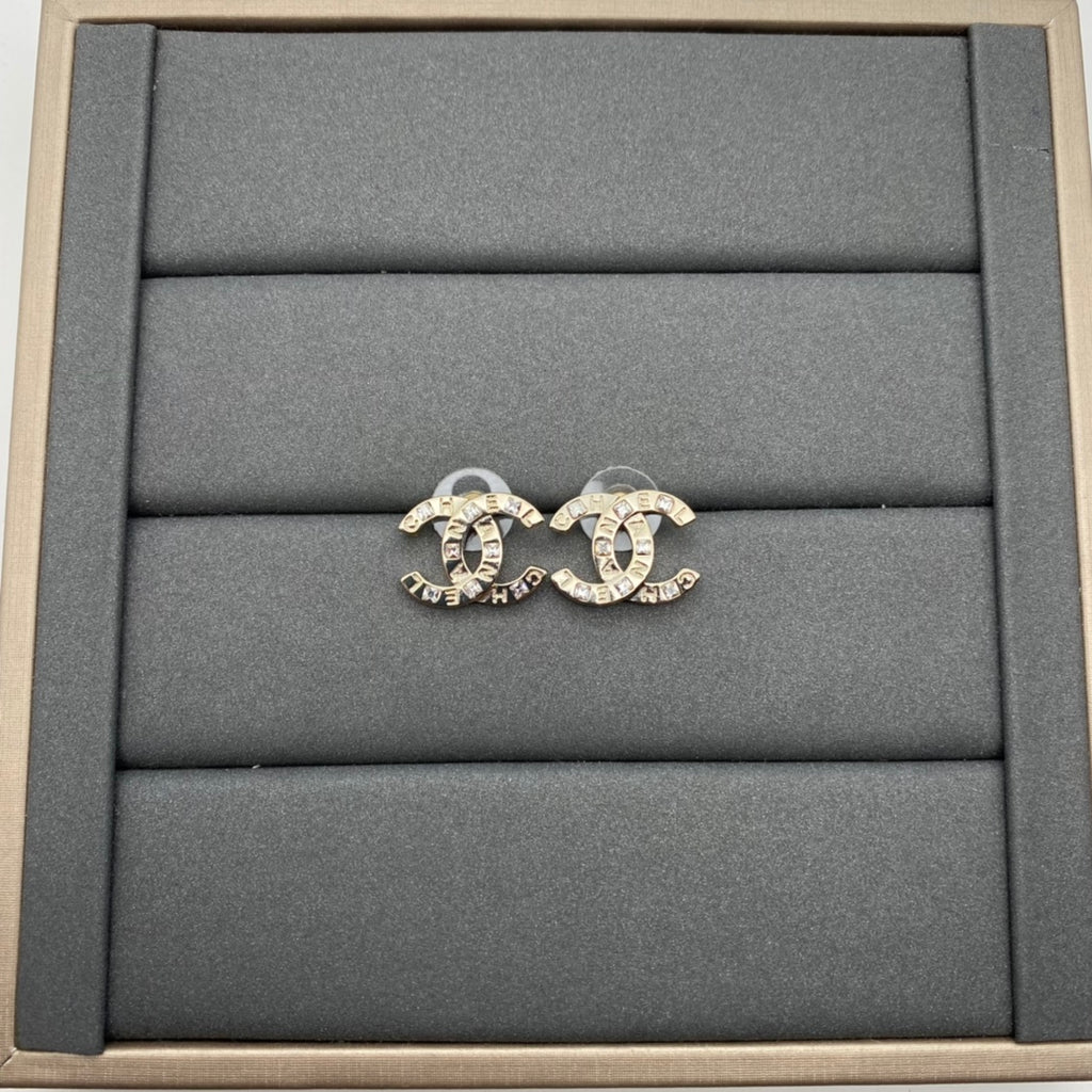 136NC76X Popular Necklaces,  Bracelets， Earrings