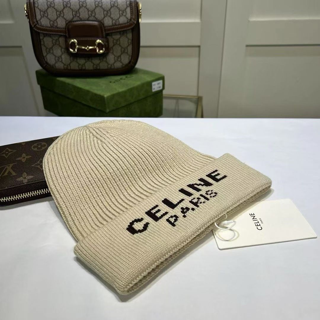M1R86N88 Fashion hats
