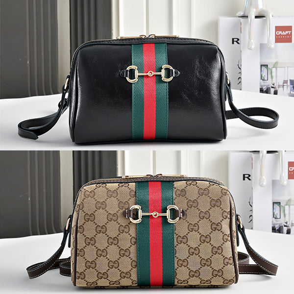 B1N96U30 Popular bag