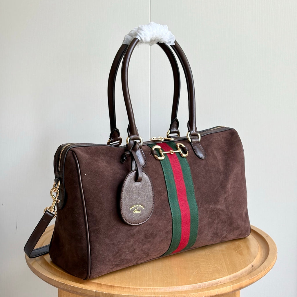 156RB1B Popular bag
