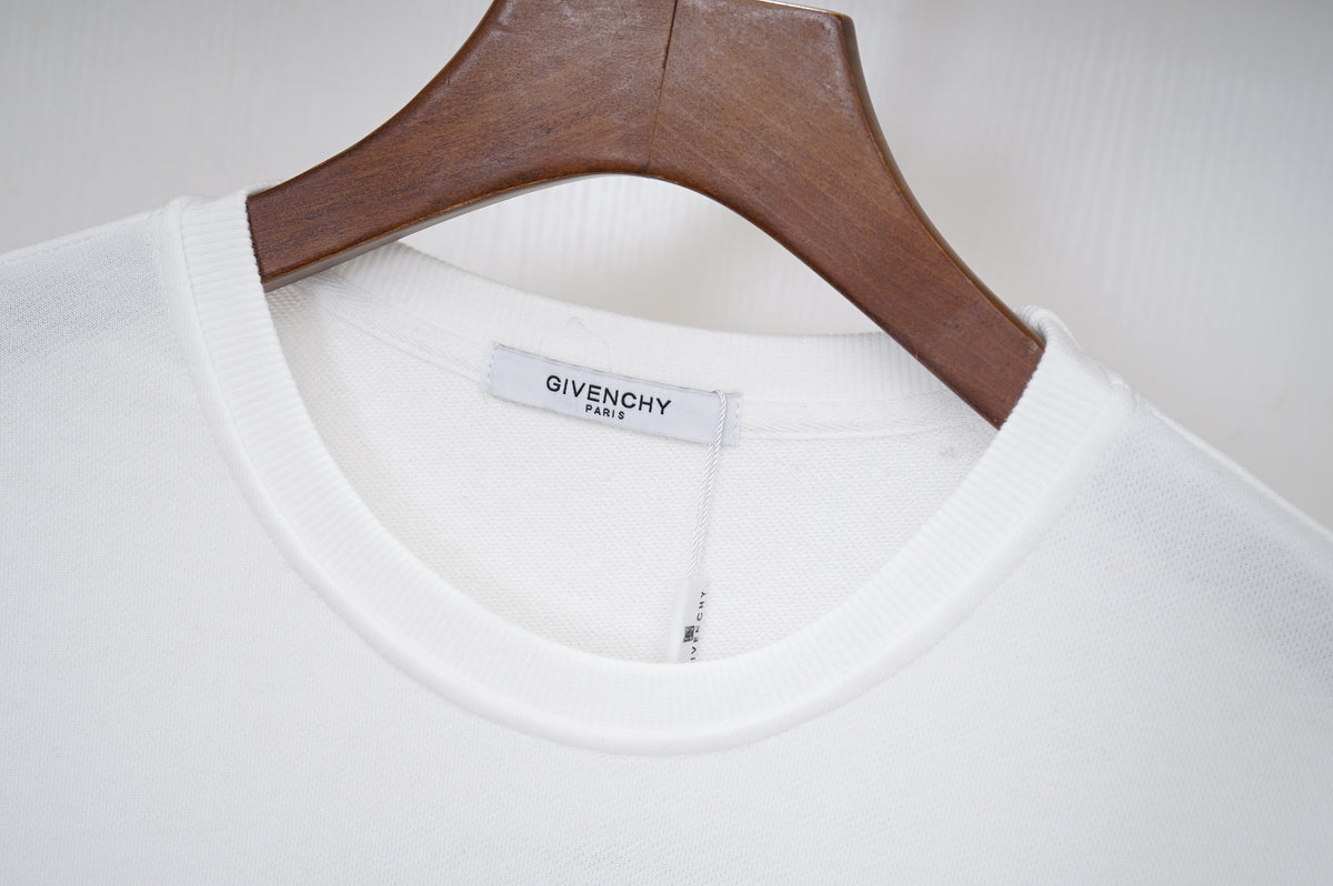 95ZA215U Popular Sweaters