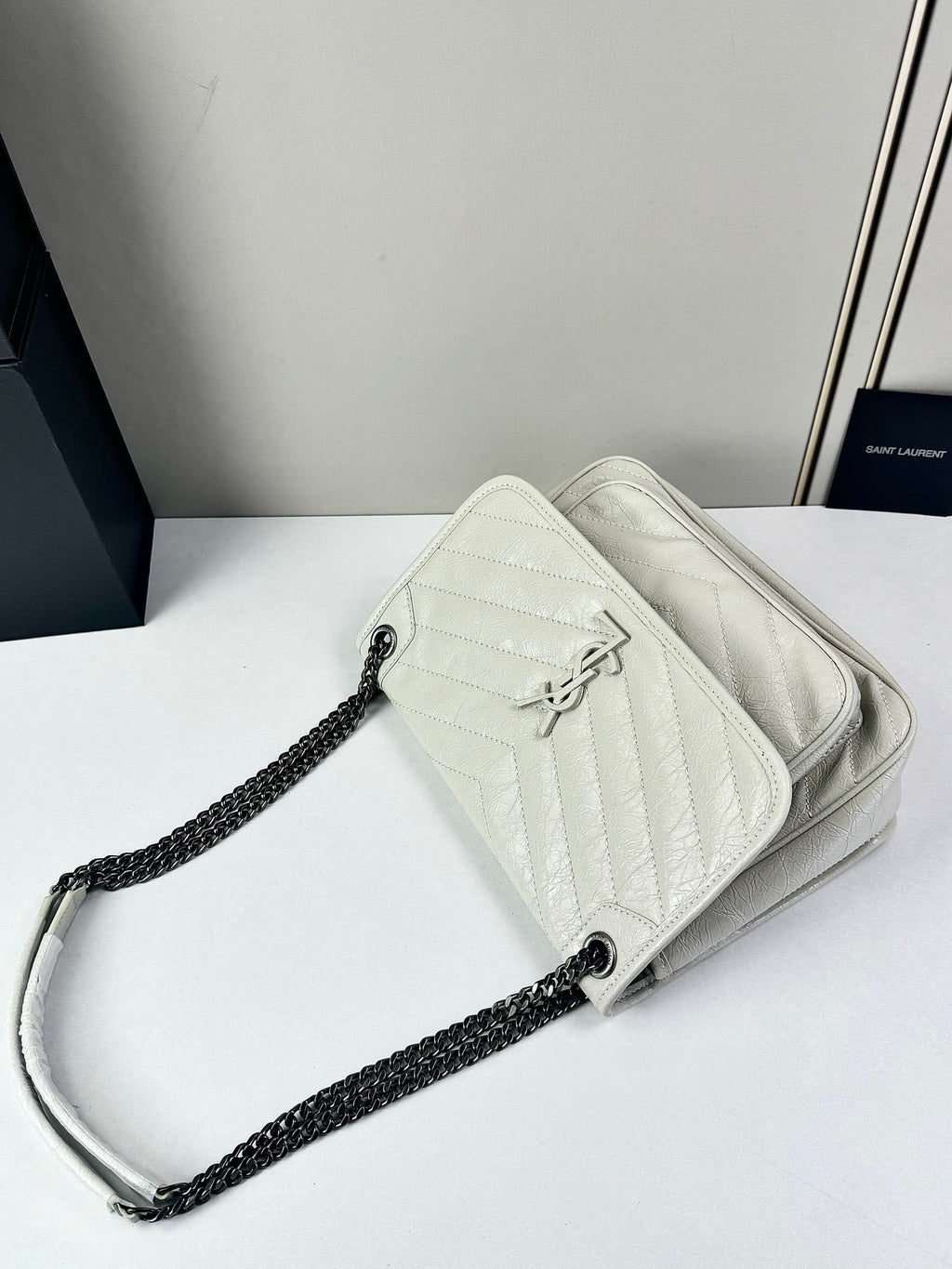 B1R76SL16 Fashion leather bag