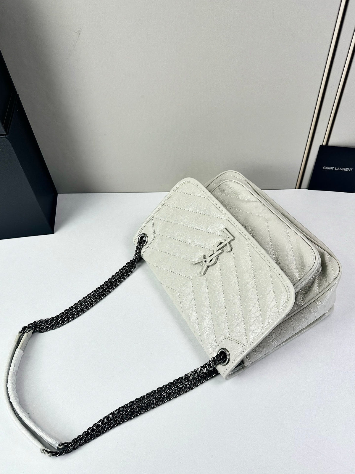 B1R76SL16 Fashion leather bag