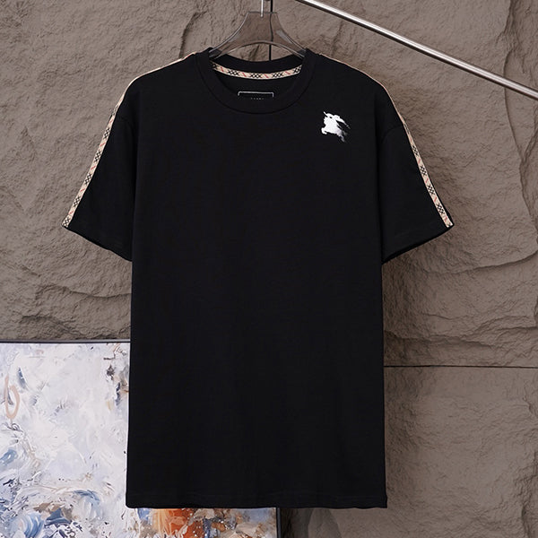 U1R86R7 Fashion T-shirts