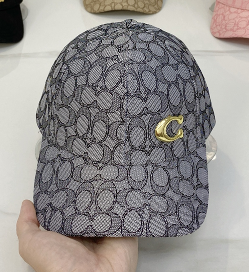 M1R86A116 Popular hats
