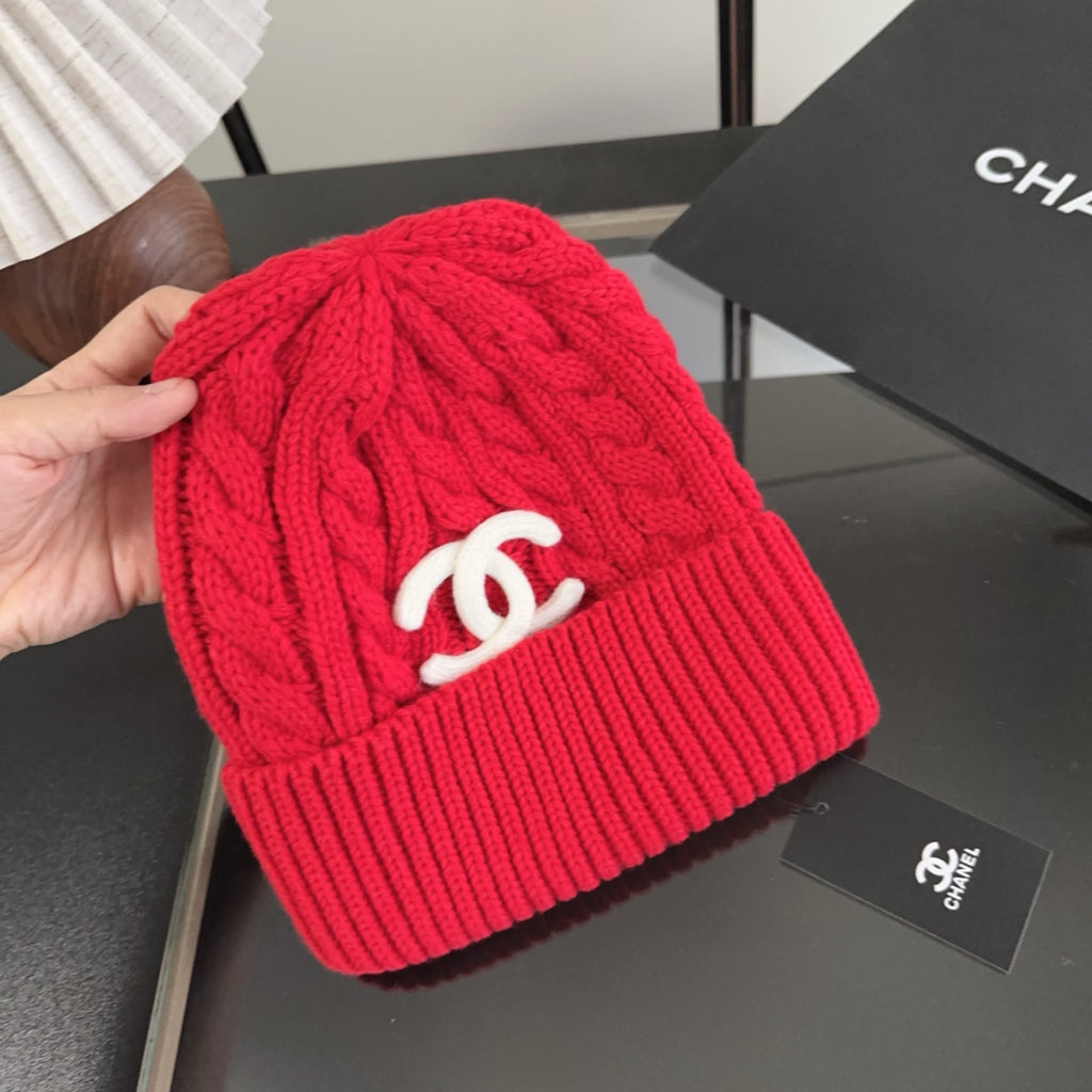 M1R86C23 Fashion hats