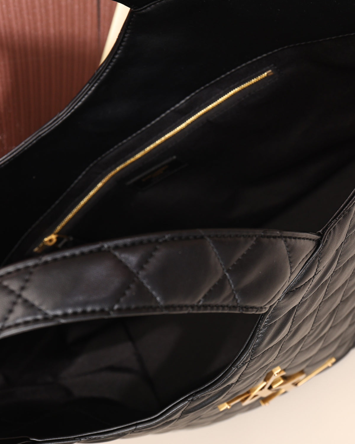 B1X66SL6 Fashion high-quality leather bag