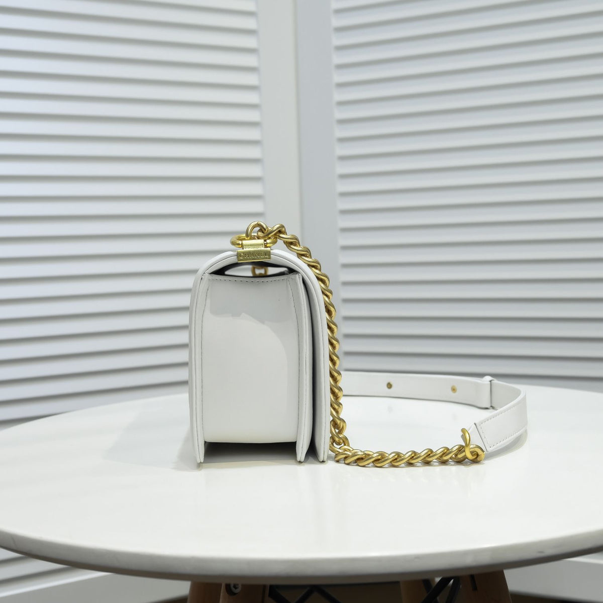 1XC413B Popular   leather bag
