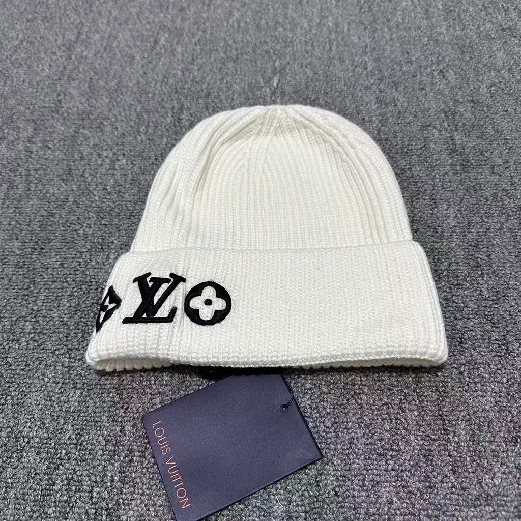 M1R96E31 Fashion hats