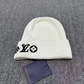 M1R96E31 Fashion hats