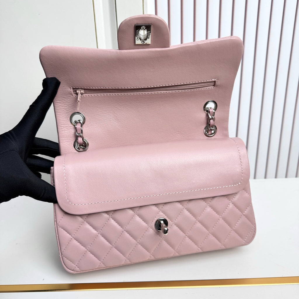 B1R76C15 Fashion leather bag