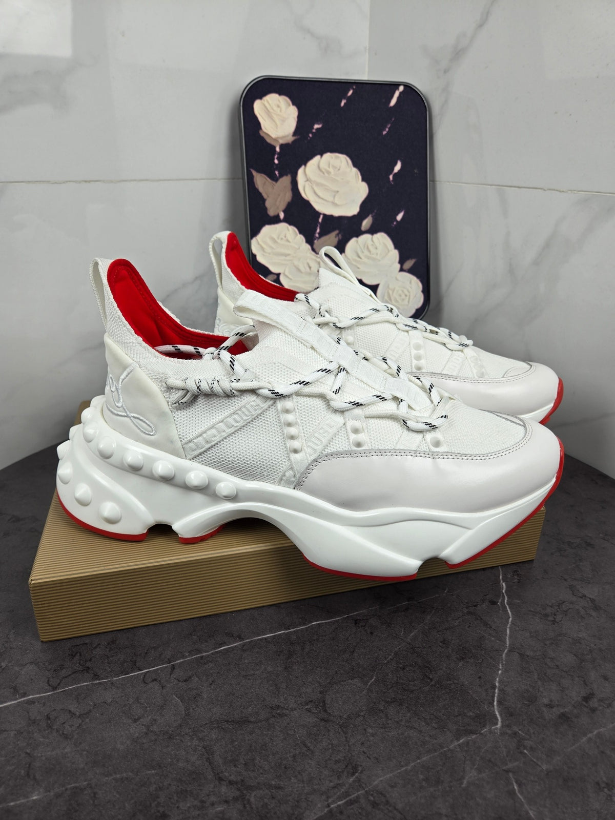 Z2P96A13 Popular high-quality shoes