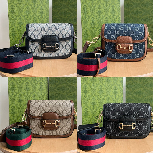 B1R76B07 Fashion bag