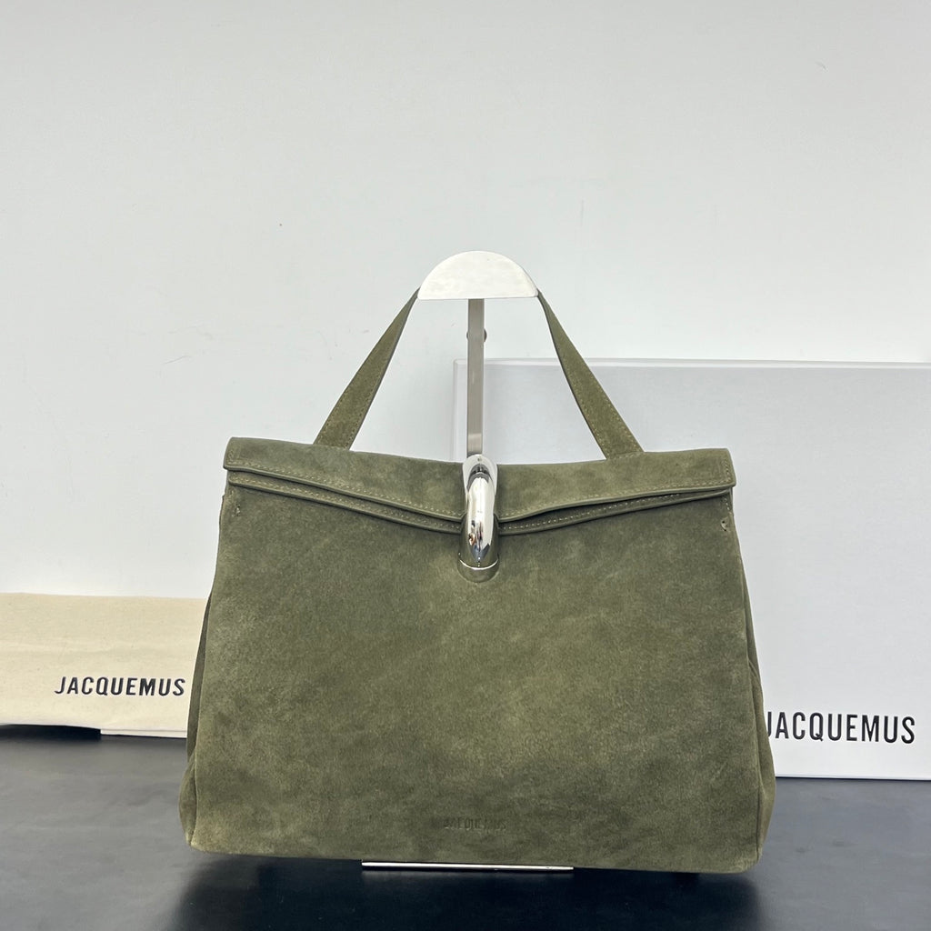B1N86A1 Fashion bag