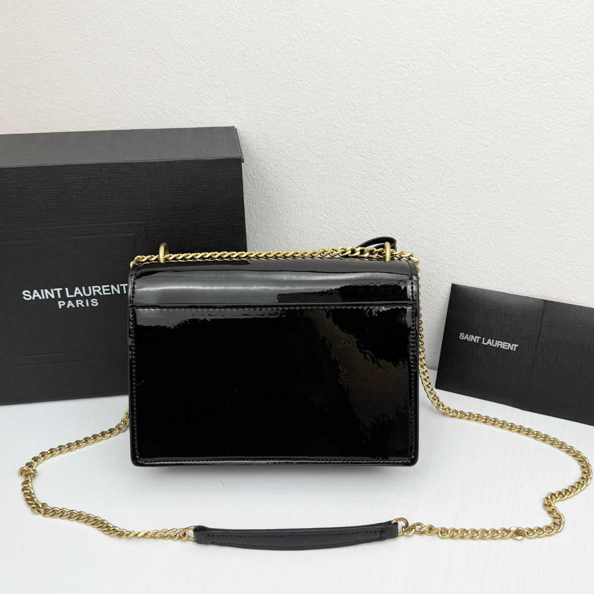B1N96SL17 Fashion leather bag