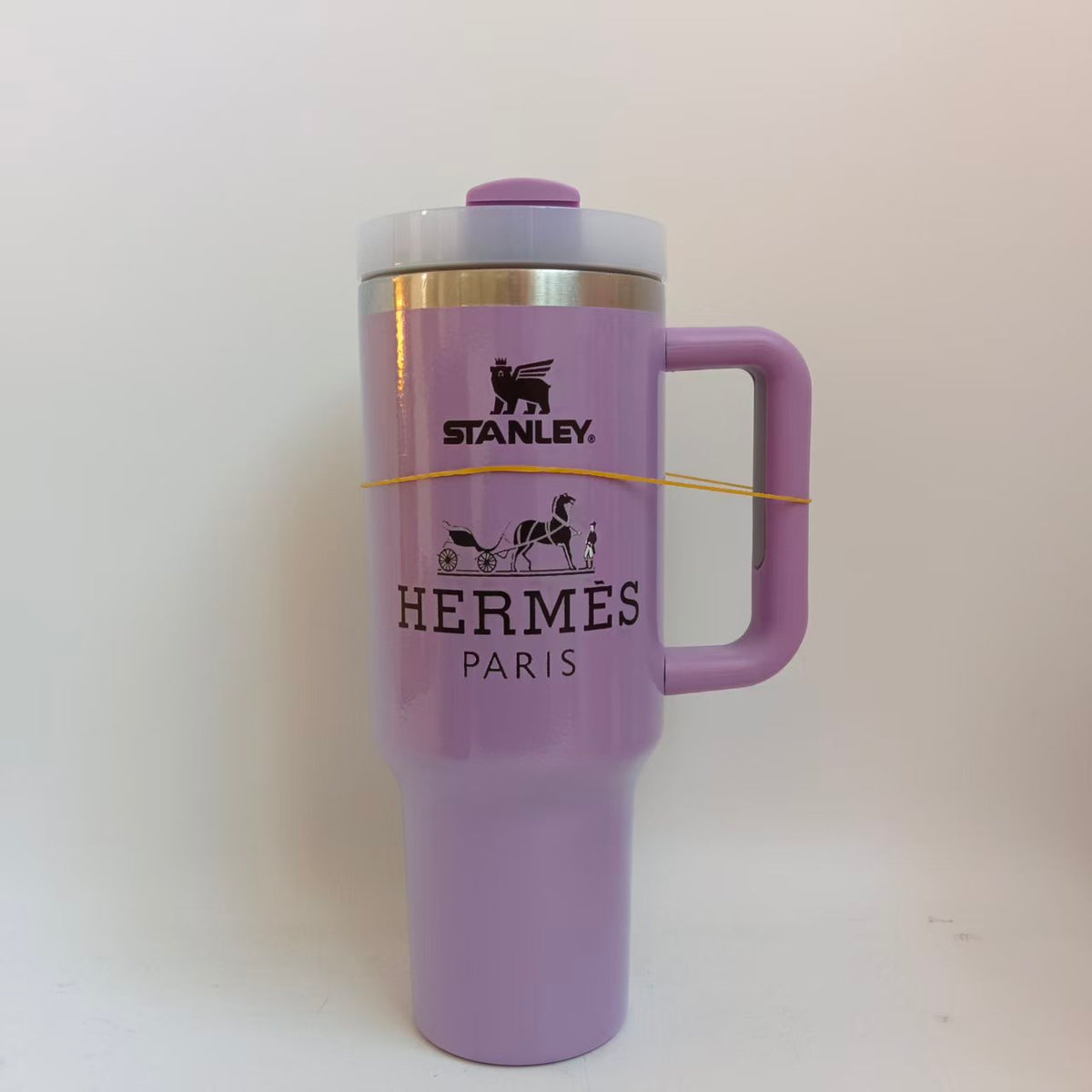 156NH4A Popular   Cups