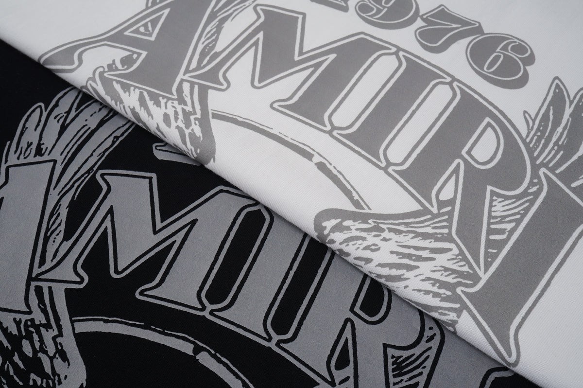 36PA26U Popular T-shirts
