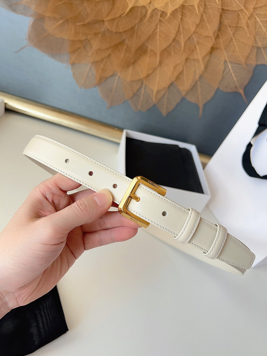 P1P36N53 Popular High quality belt With full package