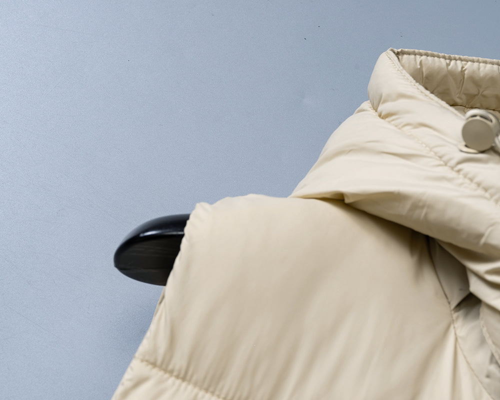 U1R86A46 Fashion Coats