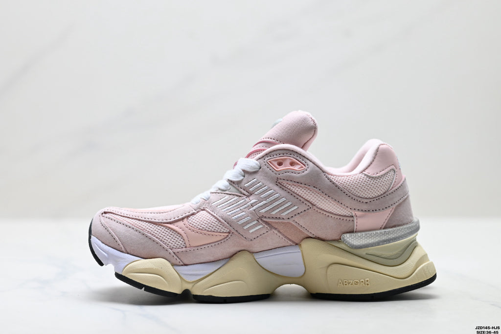 Z4R86A15 Popular Shoes