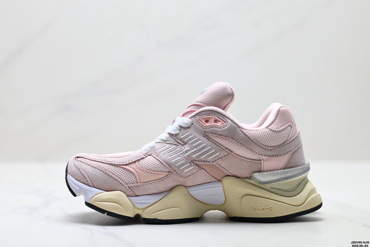 Z4R86A15 Popular Shoes