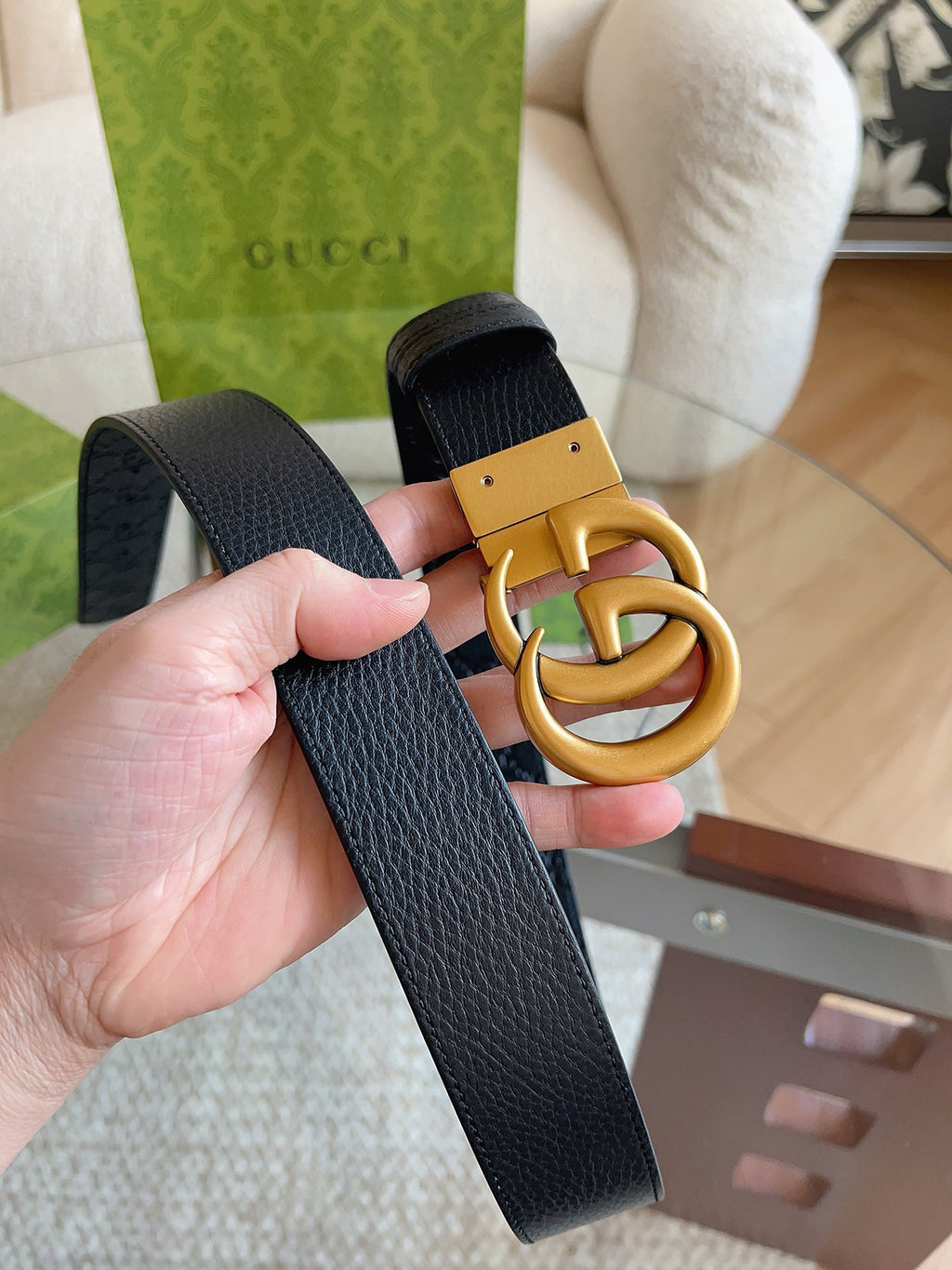 136PB30P Popular High quality belt With full package
